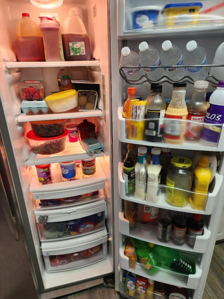 No-Waste Kitchen & Food Preservation: The Forgotten Skills Making a Comeback