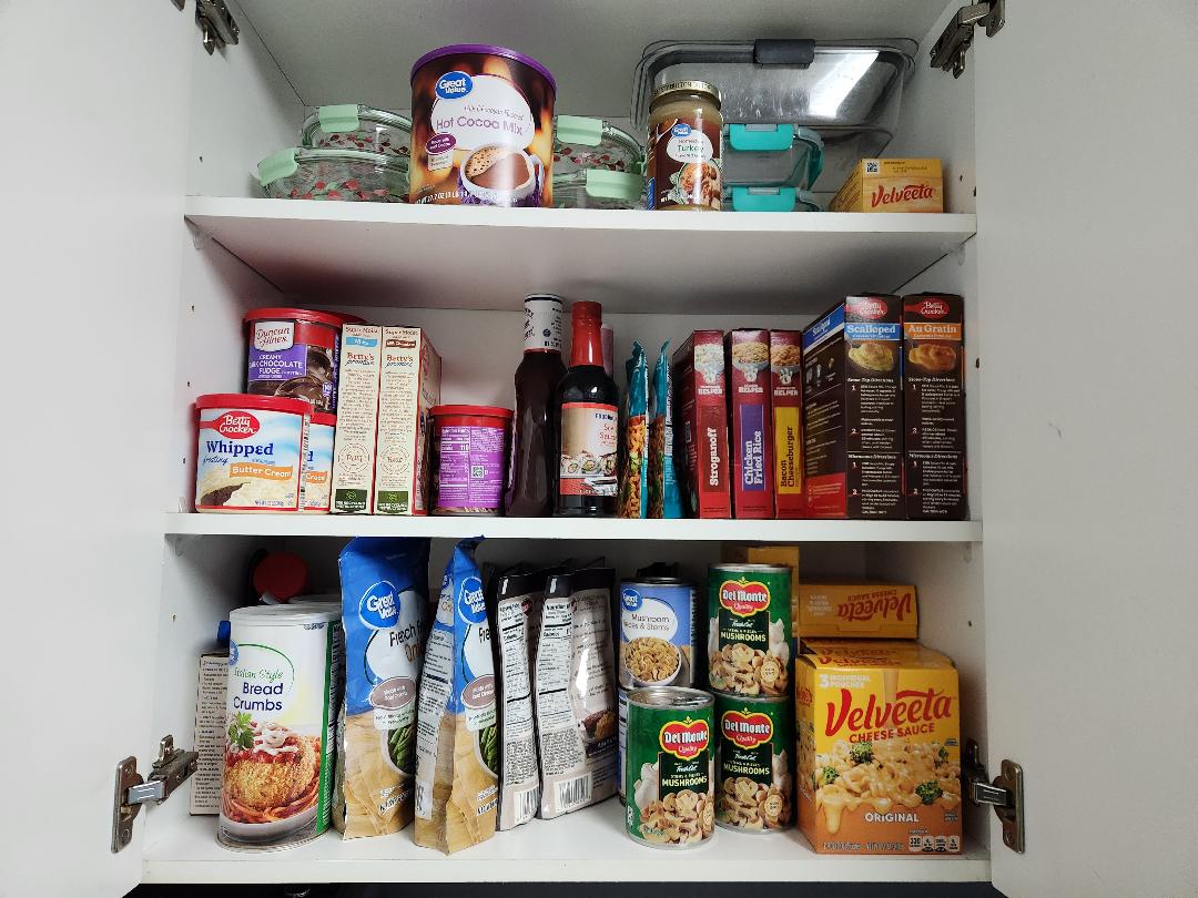 The Waste Not, Want Not Home Audit: How to Find Hidden Resources Under Your Own Roof