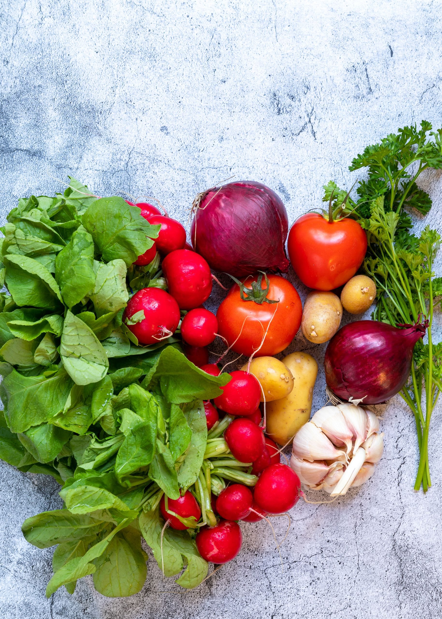 How to Preserve Food Without Canning: 5 Simple Methods for Beginners